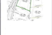 Land for sale in Schuylkill County, Pennsylvania