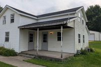 Recreational Property for sale in Ogle County, Illinois