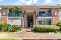 Land for sale in Mobile County, Alabama