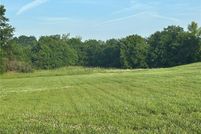 Recreational Property for sale in Cape Girardeau County, Missouri