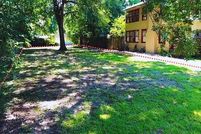 Homesite for sale in Rapides Parish, Louisiana