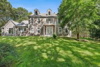 Land for sale in Suffolk County, New York