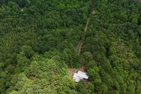 Commercial Property for sale in Winston County, Alabama