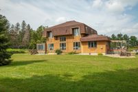 Farm and Ranch for sale in Butler County, Iowa