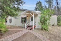 Land for sale in Bonner County, Idaho