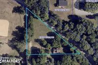 Land for sale in Hardin County, Iowa