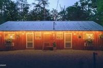 House for sale in Cocke County, Tennessee
