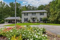 Land for sale in Brunswick County, Virginia