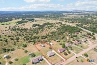 Timberland Property for sale in Lampasas County, Texas