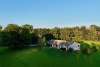 Land for sale in Hardin County, Iowa