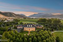 Land for sale in Wasatch County, Utah