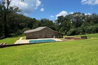 Lakefront Property for sale in Adams County, Mississippi