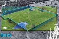 Land for sale in Pontotoc County, Oklahoma