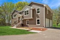 Hunting Property for sale in Sherburne County, Minnesota