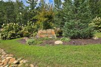 Land for sale in Gilmer County, Georgia