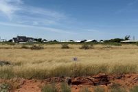 Undeveloped Land for sale in Andrews County, Texas