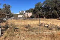 Land for sale in Lake County, California