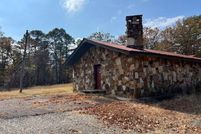 Farm and Ranch for sale in McCurtain County, Oklahoma