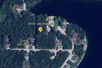 Land for sale in Jefferson County, Missouri