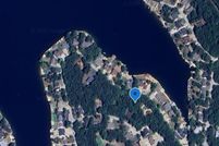 Land for sale in Jefferson County, Missouri