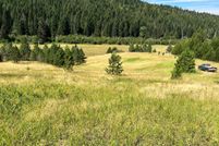Undeveloped Land for sale in Benewah County, Idaho