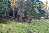 Timberland Property for sale in Benewah County, Idaho