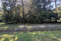 Farm and Ranch for sale in Hancock County, Mississippi