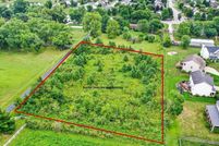 Land for sale in Hendricks County, Indiana