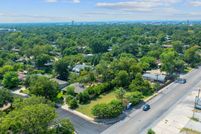 Land for sale in Travis County, Texas