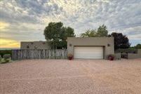 Recreational Property for sale in Santa Fe County, New Mexico