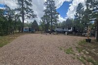 Horse Property for sale in Coconino County, Arizona