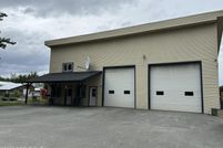 Land for sale in Kenai Peninsula Borough, Alaska