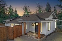 Land for sale in Clackamas County, Oregon