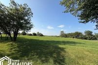 Land for sale in Henry County, Iowa