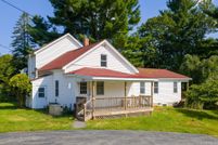 Land for sale in Sullivan County, New York