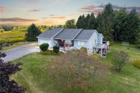 Land for sale in Oswego County, New York