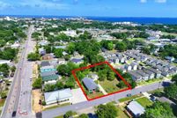 Land for sale in Escambia County, Florida