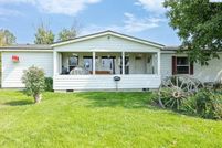 Land for sale in Benton County, Washington