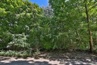 Land for sale in Madison County, Illinois