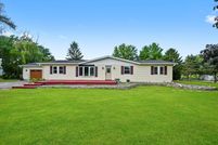 Land for sale in McHenry County, Illinois