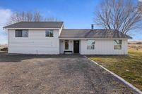 Land for sale in Benton County, Washington