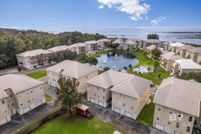 Waterfront Property for sale in Baldwin County, Alabama