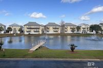 Farm and Ranch for sale in Baldwin County, Alabama