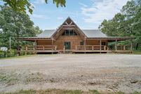 Farm and Ranch for sale in Rogers County, Oklahoma