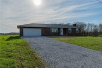 Land for sale in Wayne County, Ohio