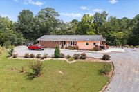 Land for sale in Whitfield County, Georgia