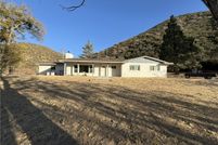 Land for sale in Los Angeles County, California