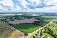 Undeveloped Land for sale in Lafayette Parish, Louisiana