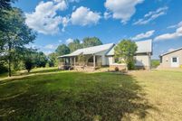 Recreational Property for sale in Tippah County, Mississippi