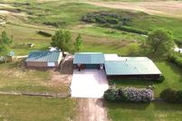 Farm and Ranch for sale in Dawson County, Montana